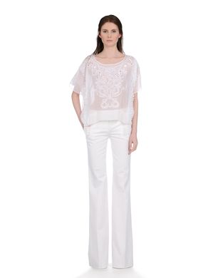 EMILIO PUCCI - Blouse