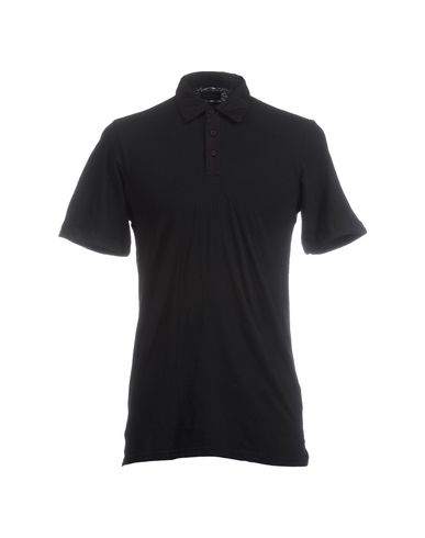 ZOOM MIHARAYASUHIRO - Polo shirt