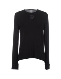 GF FERRE' - T-shirt