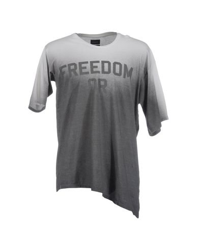 ZOOM MIHARAYASUHIRO - T-shirt