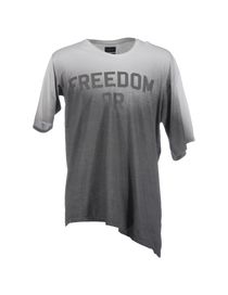 MIHARAYASUHIRO - T-shirt
