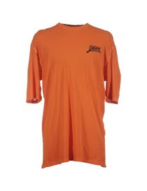 DSQUARED2 - T-shirt