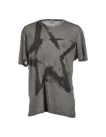 GF FERRE' - T-shirt