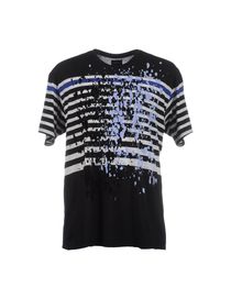 MIHARAYASUHIRO - T-shirt