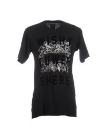MIHARAYASUHIRO - T-shirt