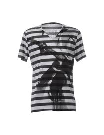 ANTONY MORATO - T-shirt