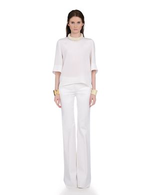 EMILIO PUCCI - Blouse