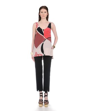 EMILIO PUCCI - Top