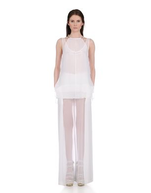 EMILIO PUCCI - Top