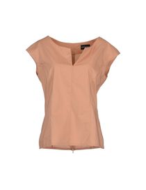 EMPORIO ARMANI - Top
