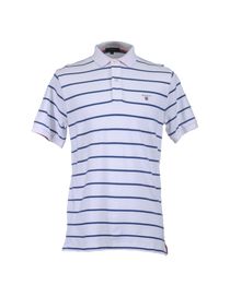 GANT - Polo shirt