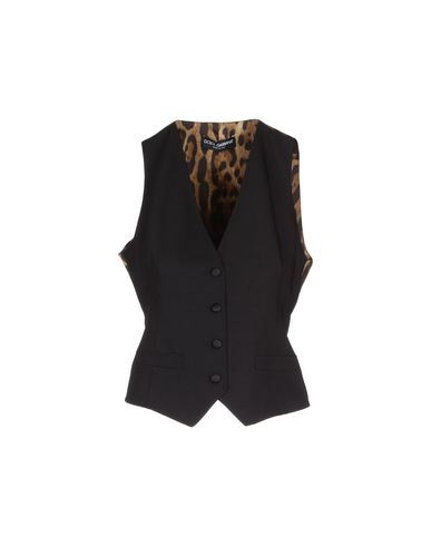 ZOOM DOLCE & GABBANA - Top