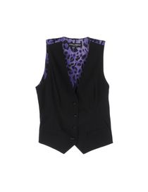 DOLCE & GABBANA - Top