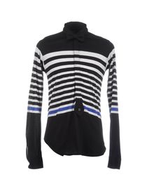 MIHARAYASUHIRO - Polo shirt