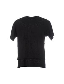 MIHARAYASUHIRO - T-shirt