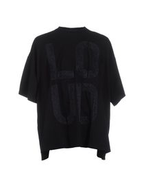 MIHARAYASUHIRO - T-shirt