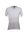 Light grey Light grey