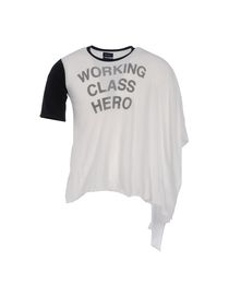 MIHARAYASUHIRO - T-shirt