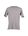 Dove grey