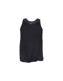 MIHARAYASUHIRO - T-shirt