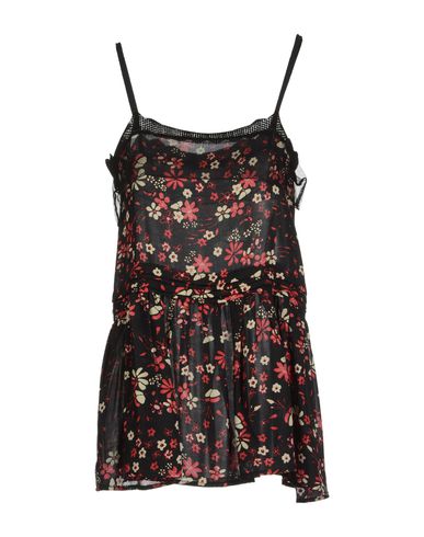 ZOOM TWIN-SET Simona Barbieri - Top