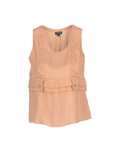 ZOOM EMPORIO ARMANI - Top