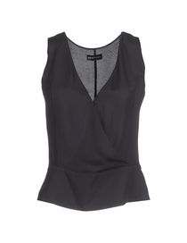 EMPORIO ARMANI - Top
