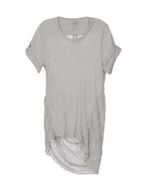 MIHARAYASUHIRO - Short sleeve t-shirt