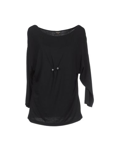 ZOOM MISS SIXTY - Short sleeve t-shirt