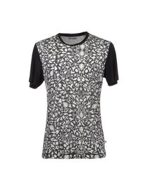 ONE T SHIRT - T-shirt