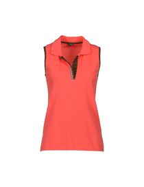 FENDI - Polo shirt