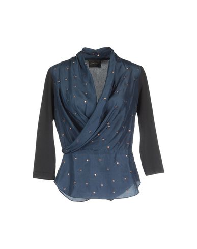 ZOOM RACHEL COMEY - Blouse