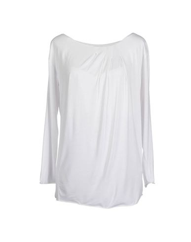 ZOOM ARMANI COLLEZIONI - Long sleeve t-shirt