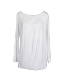 ARMANI COLLEZIONI - T-shirt