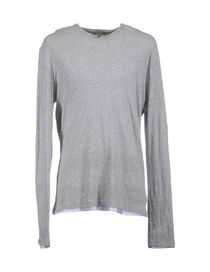 BURBERRY BRIT - T-shirt