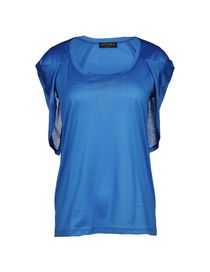 VIONNET - T-shirt