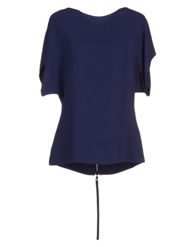 ZOOM VIONNET - Blouse