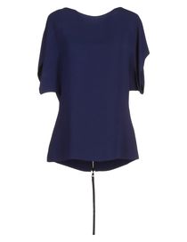 VIONNET - Blouse