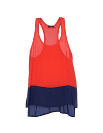 VIONNET - Top