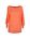 Salmon pink