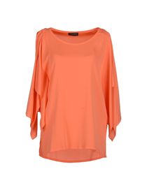 VIONNET - Blouse