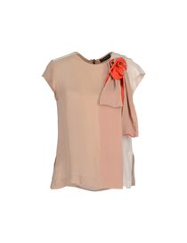 VIONNET - Blouse