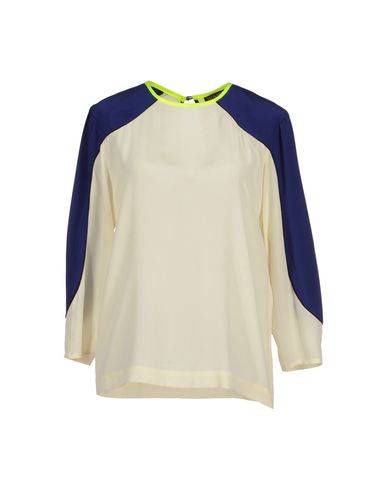 ZOOM VIONNET - Blouse