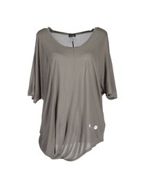 ARMANI JEANS - T-shirt