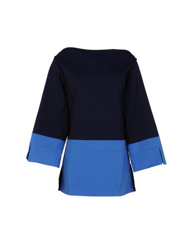 ZOOM VIONNET - Blouse