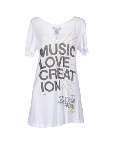ZOOM 291 VENICE - Short sleeve t-shirt