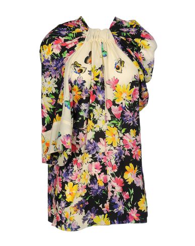 ZOOM VIONNET - Blouse