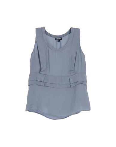 ZOOM EMPORIO ARMANI - Top