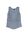 Slate blue