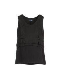 EMPORIO ARMANI - Top
